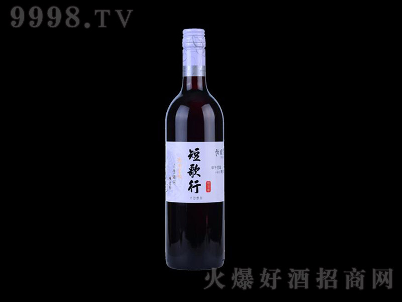 �̸��мt���Ѿơ�13.5��750ml��-�t�����Ϣ