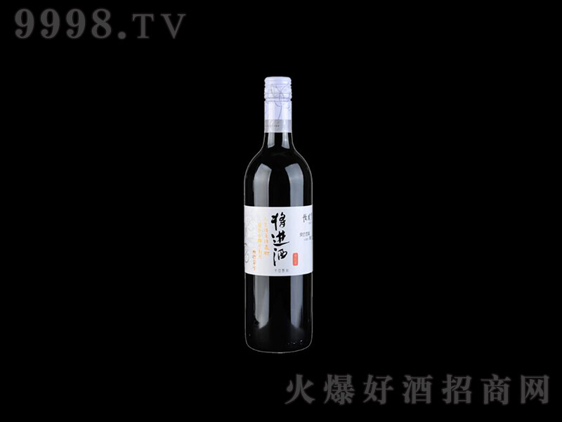 ���M(j��n)�Ƽt���Ѿơ�13.5��750ml��-�t�����Ϣ