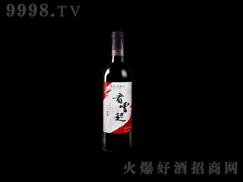 ������t���Ѿơ�13.5��750ml��-�t�����Ϣ