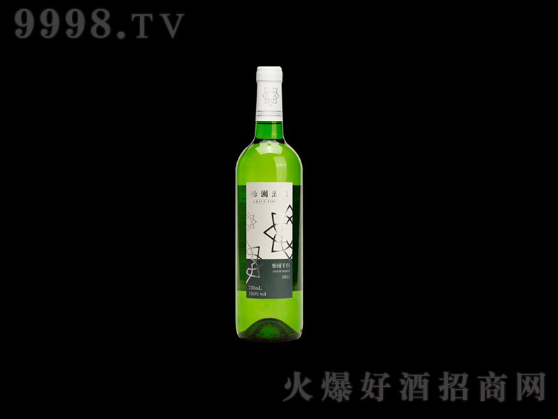 ���@�ɰ����Ѿơ�12.5��750ml��