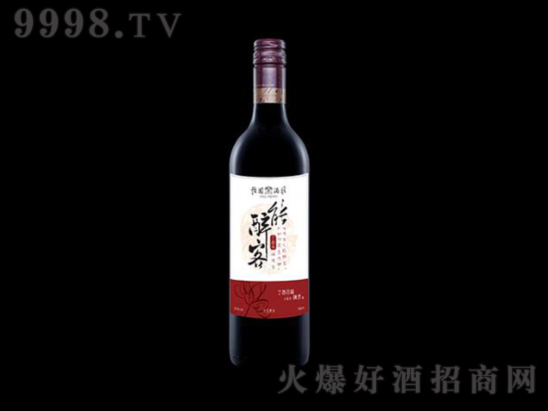 �����ͼt���Ѿơ�13.5��750ml��-�t���(l��i)��Ϣ