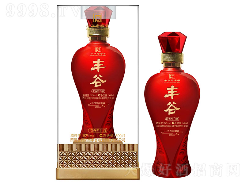 �S�ȾƼt�퍾�͸���b �����͡�52�� 500ml��-�׾����Ϣ