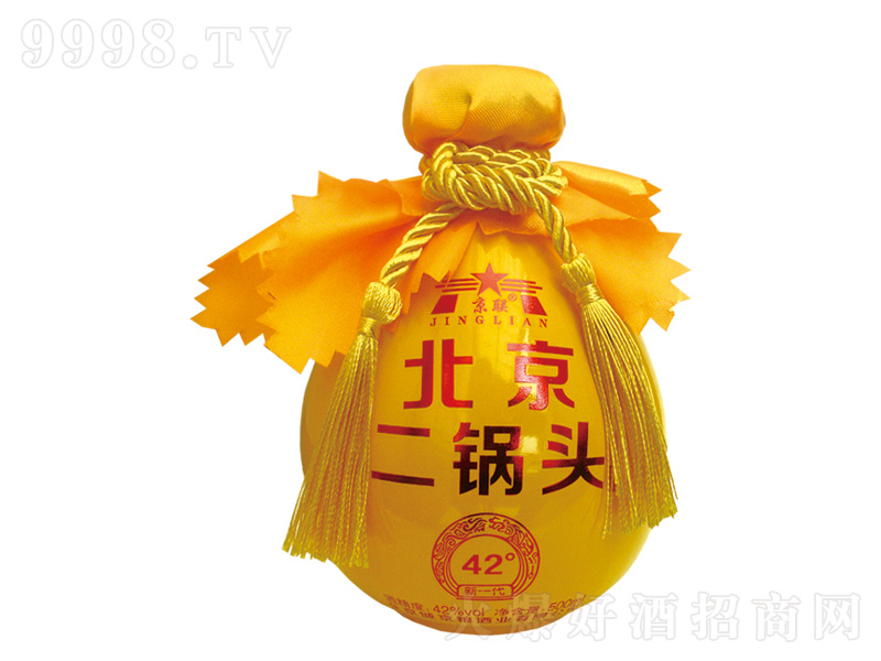 ��������^�Ʊ���ζ�����;����̼��ˡ�42��500ml��