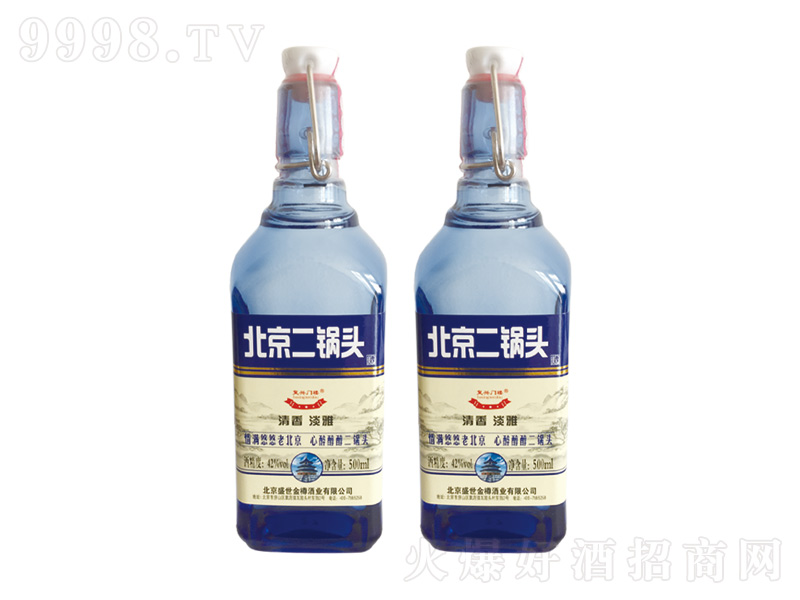 ��������^�Ƶ��ŝ����;ơ�42��500ml��