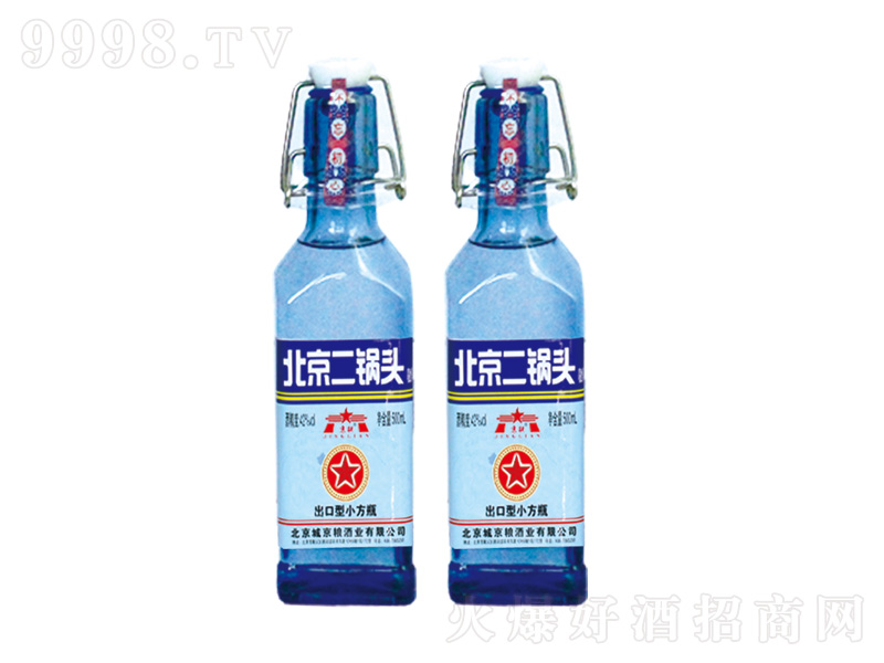 ��������^�Ƽ��˝����;ơ�42��500ml��