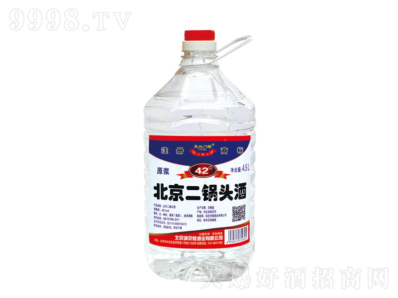 ���d�T��������^�Ɲ����;ơ�42��4.5L��