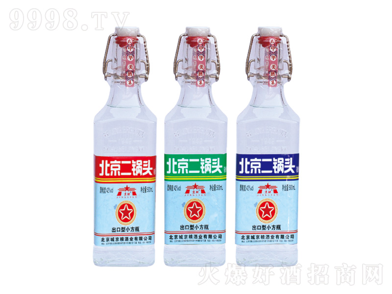 ��������^�����̝����;ơ�42��500ml��