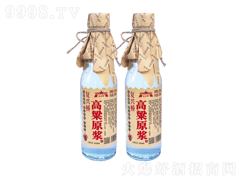 ���d�����ԭ�{�Ɲ����;ơ�45��250ml��