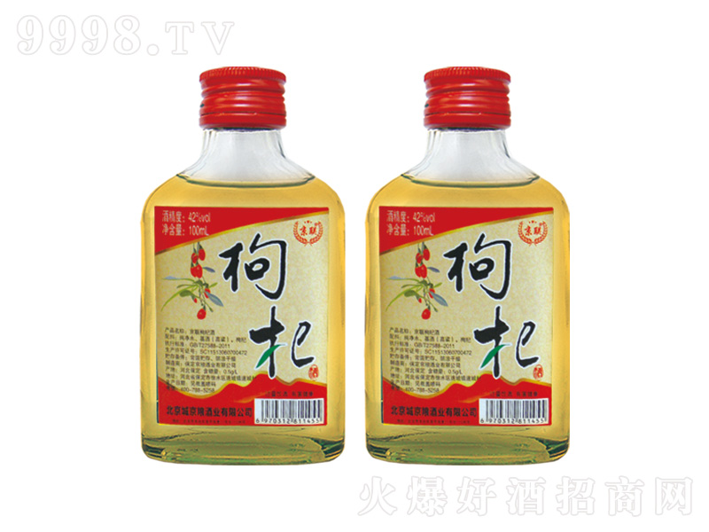 ����B���ƾƝ����;ơ�42��100ml��