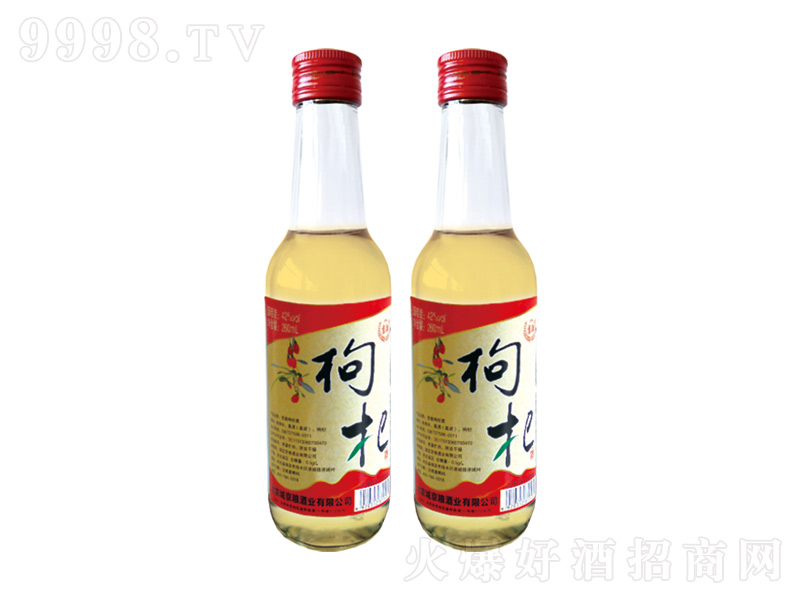 ����B���ƾƝ����;ơ�42��250ml��