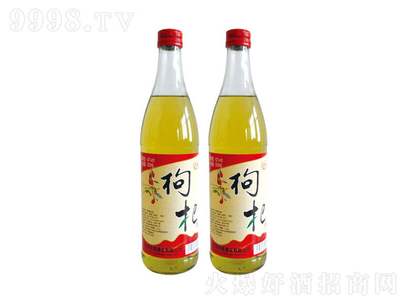 ����B���ƾƝ����;ơ�42��500ml��