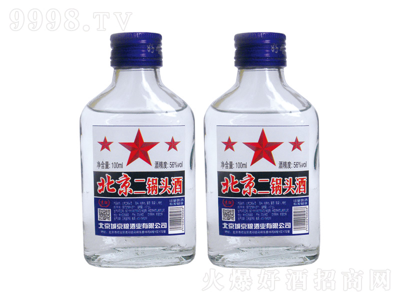 �t�Ǳ�������^�Ɲ����;ơ�56��100ml��