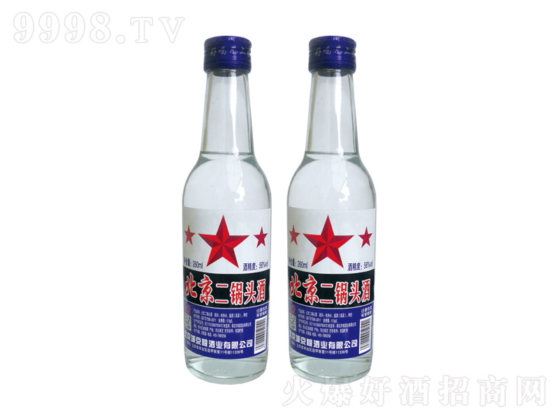 �t�Ǳ�������^�Ɲ����;ơ�56��250ml��