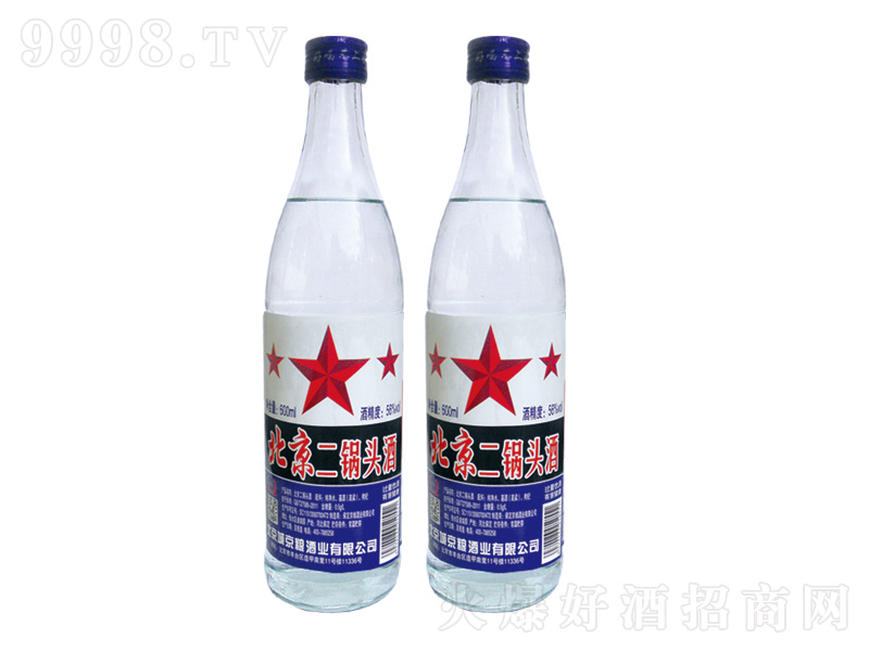 �t�Ǳ�������^�Ɲ����;ơ�56��500ml��