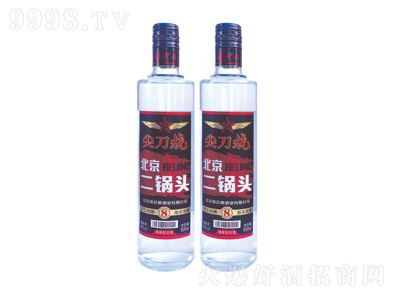 �⵶����������^�Ɲ����;ơ�42��500ml��