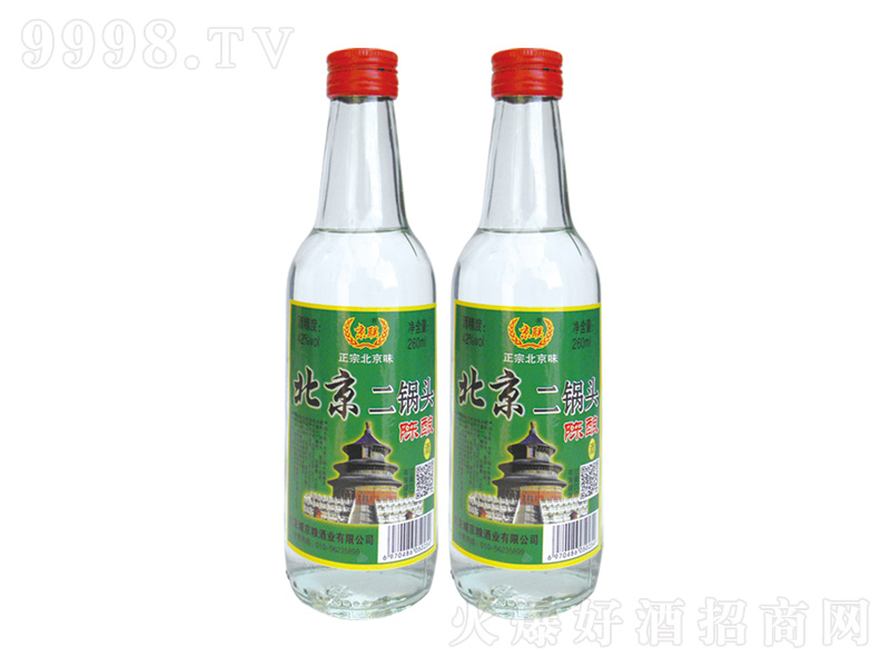 ����������^�Ɲ����;ơ�42��260ml��