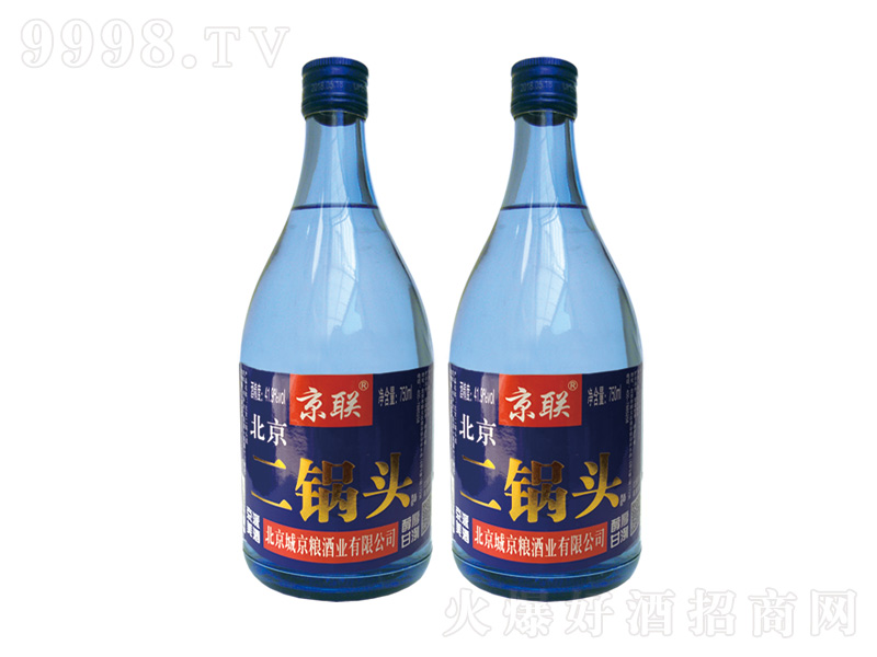 ����������^�Ɲ����;ơ�42��750ml��