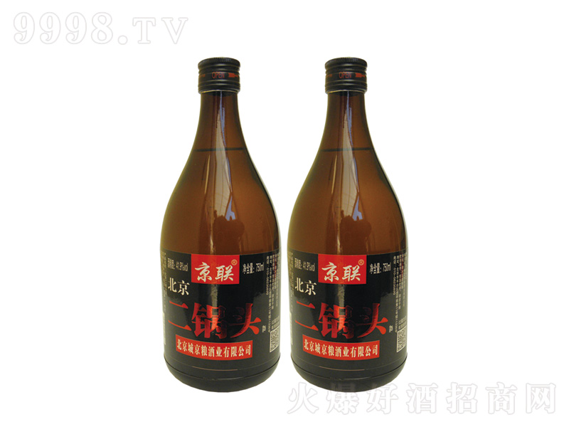 ����������^�Ɲ����;ơ�43��750ml��jpg