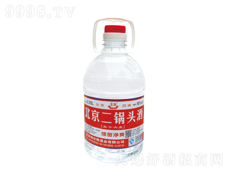 ����������^�Ɲ����;ơ�56��2.25L��