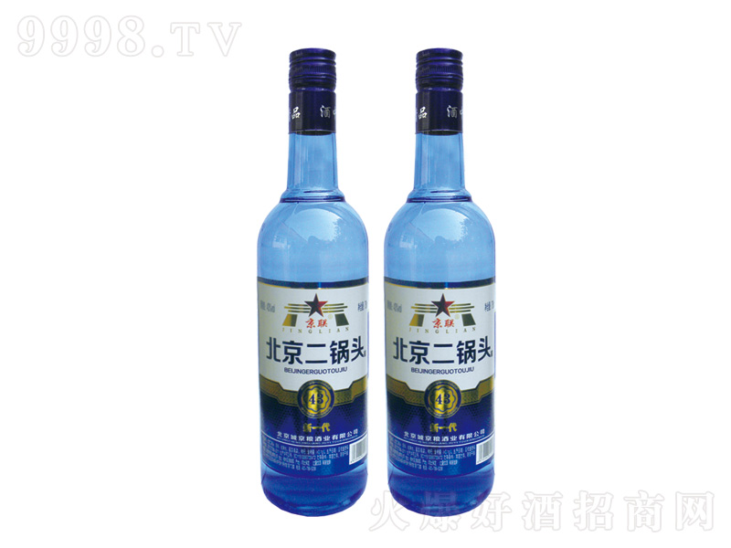 ����������^�Ɲ����;ơ�56��250ml��