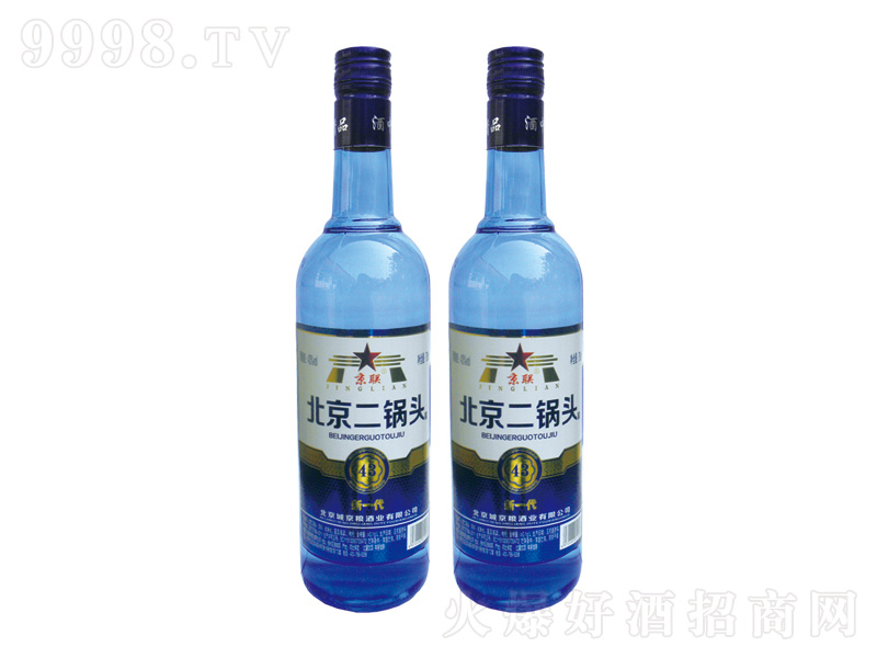 ����������^�Ɲ����;ơ�56��500ml��