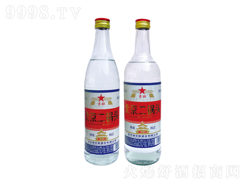 ����������^�Ɲ����;����̡�42��500ml��