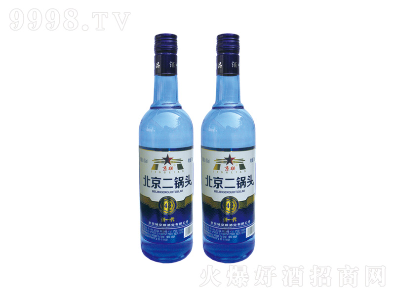 ����������^�Ɲ����;ơ�56��100ml��