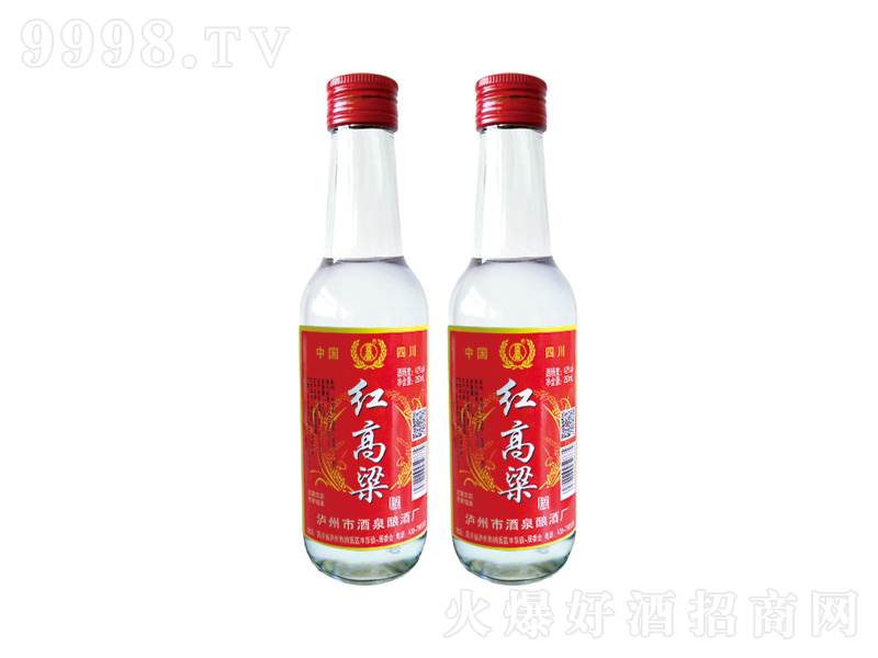 ���t�����Ɲ����;ơ�45��500ml��