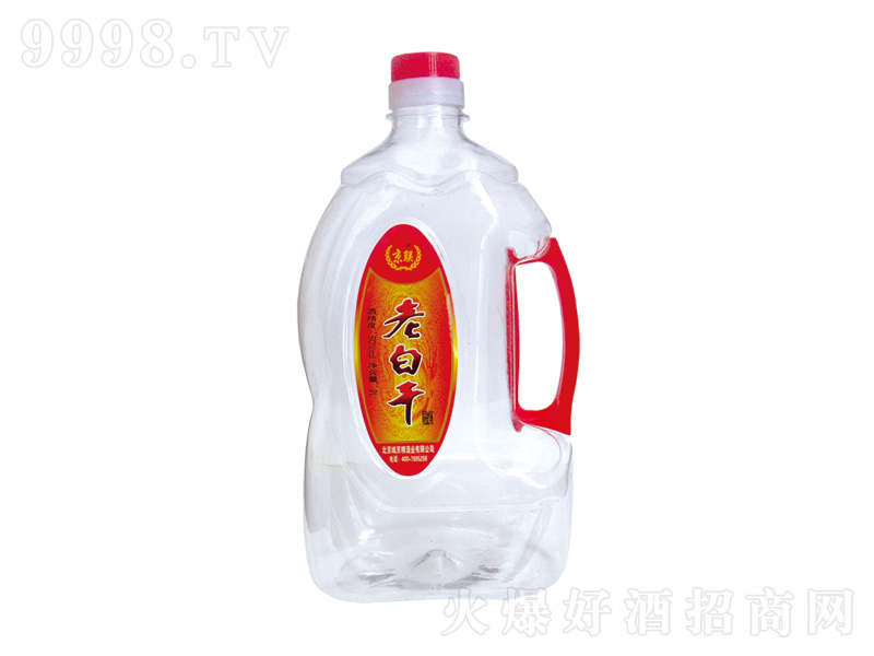 ���ϰ׸ɾƝ����;ơ�50��2L��