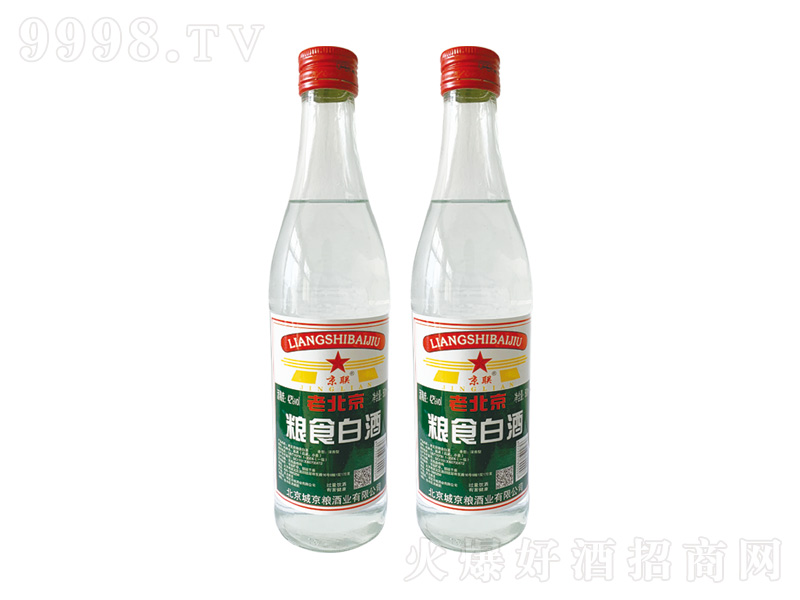 ���ϱ����Zʳ�Ɲ����;ơ�42��500ml��