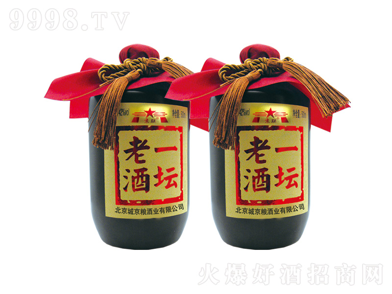 ����һ���Ɲ����;ơ�42��500ml��