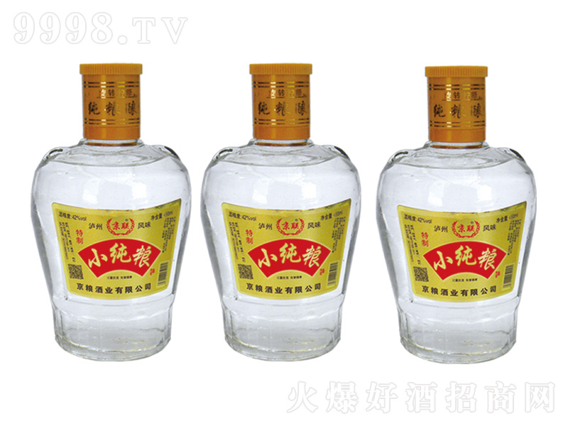 ��С���Z�Ɲ����;ơ�42��100ml��