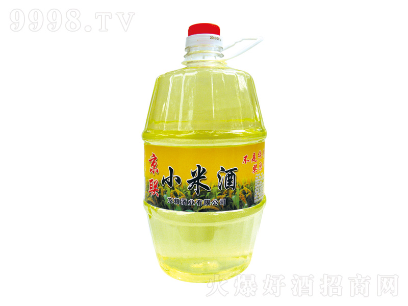 ��С�׾Ɲ����;ơ�42��4L��