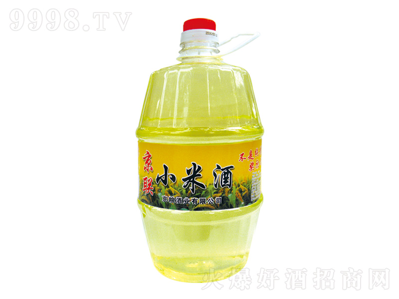 ��С�׾Ɲ����;ơ�42��2L��