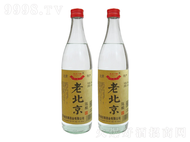 �ϱ����Ɲ����;ơ�42��500ml��