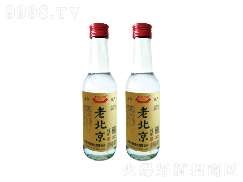 �ϱ����Ɲ����;ơ�42��260ml��