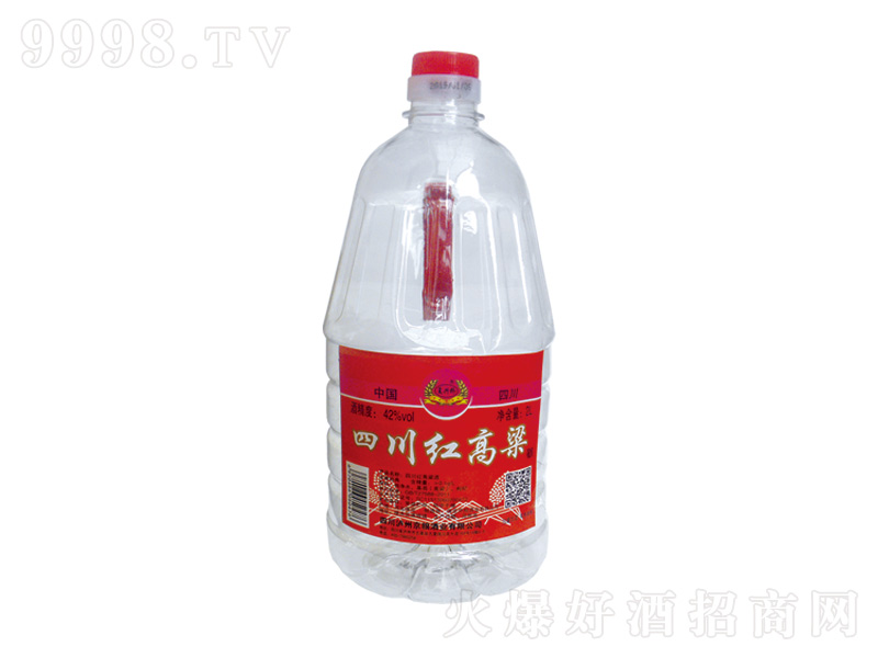 �Ĵ��t�����Ɲ����;ơ�42��2L��