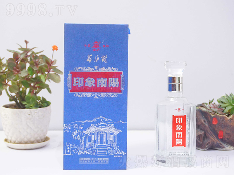 ӡꖾ ͡45 450ml-׾Ϣ