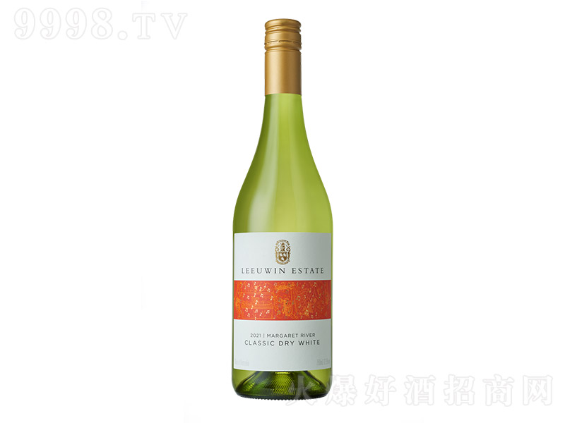 ����ɰ����Ѿơ�13.5��750ml��