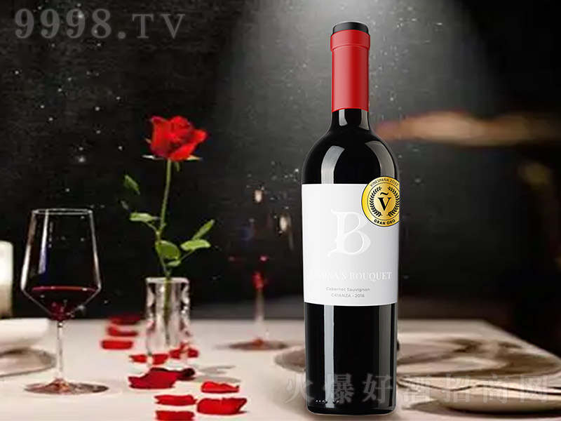 �ϸ��ϼ�������Ѿ�B��750ml��