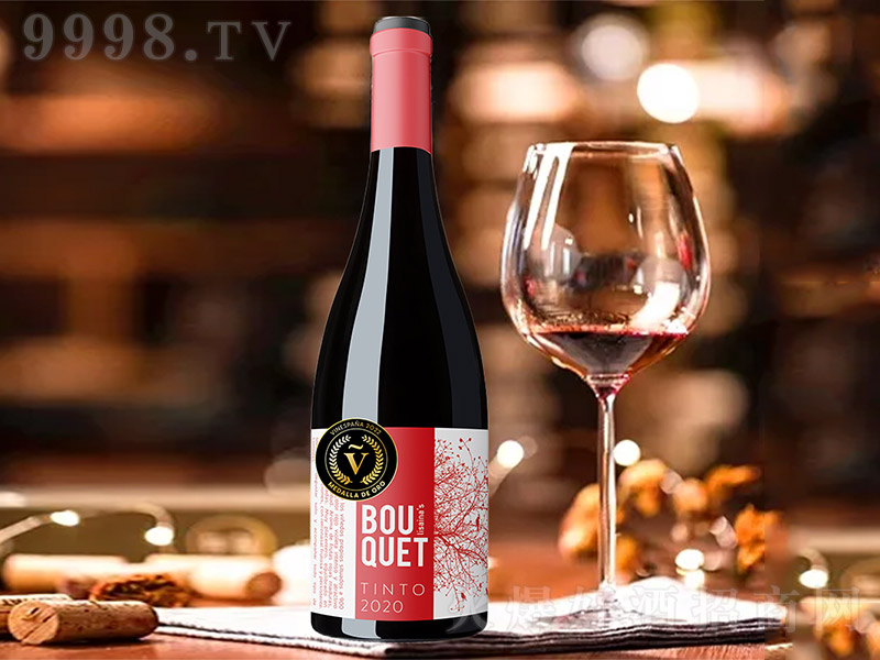 �ϸ輪���B�t���Ѿơ�750ml��