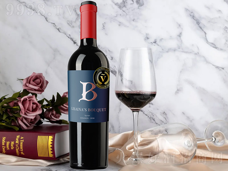 �ϸ�����������Ѿ�B��750ml��