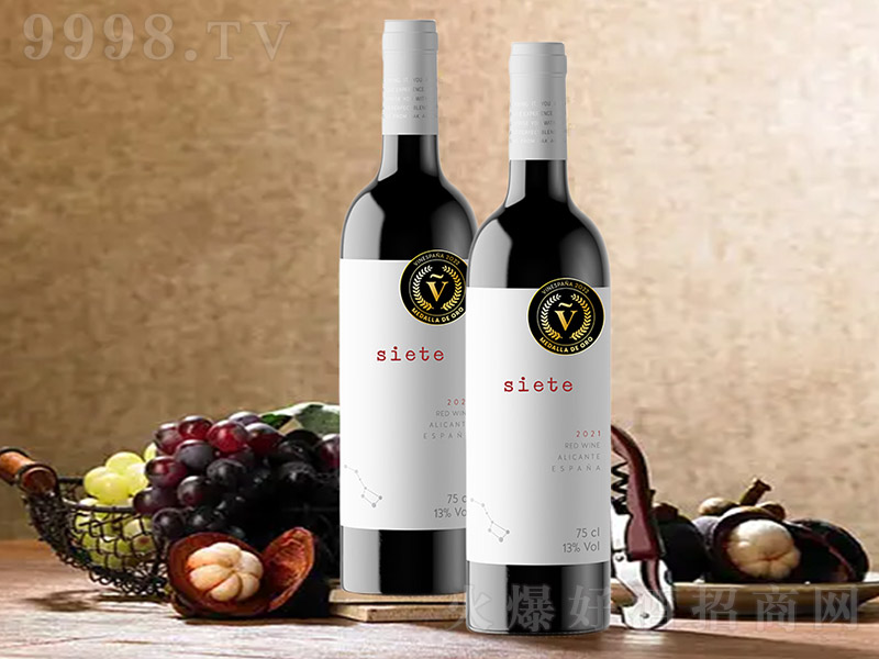 �ϸ�ϲ�üt���Ѿơ�750ml��-�t��������Ϣ