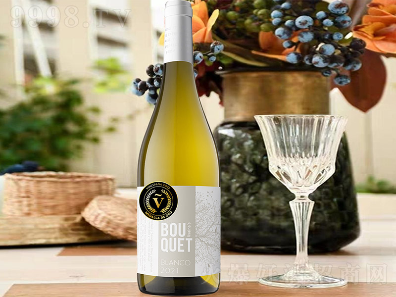 �ϸ�����Ѿơ�750ml��