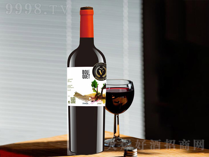 �ϸ�����������Ѿơ�750ml��