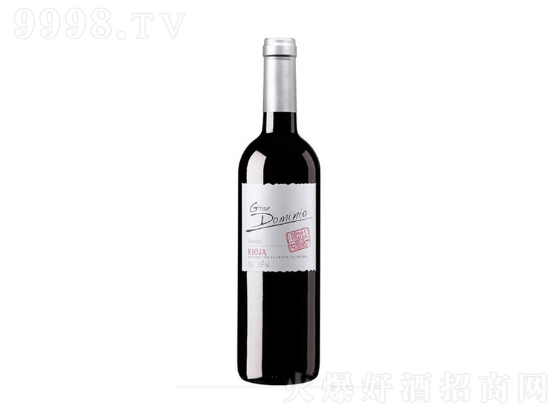 �����m�������ᄸɼt���Ѿơ�13.5��750ml��