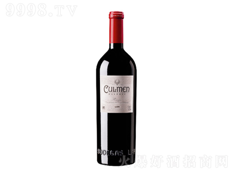 �����ɼt���Ѿơ�13.5��750ml��