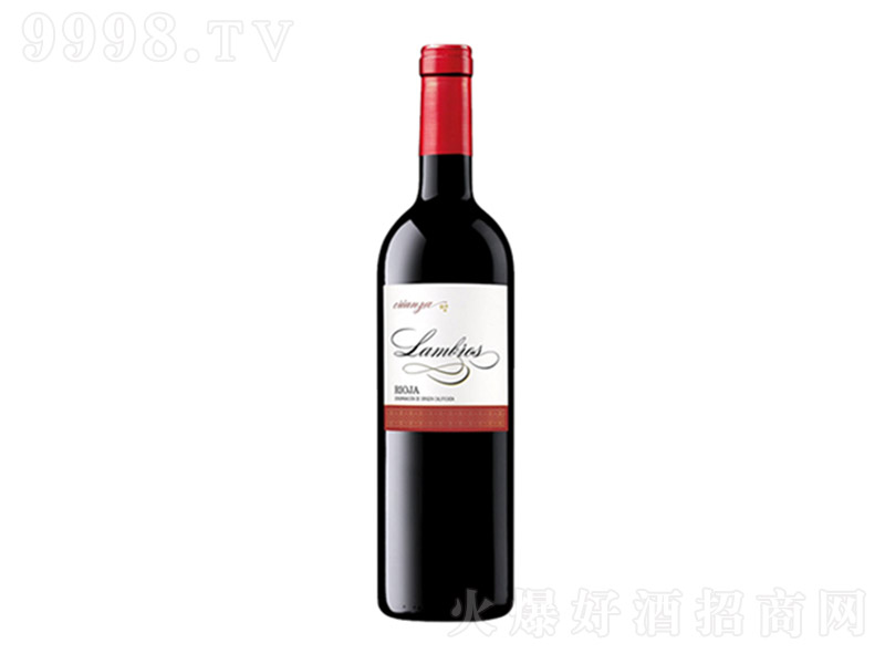 ���{����˼�ɼt���Ѿơ�13.5��750ml��