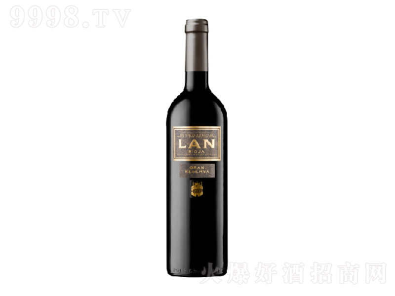 ���ژ˸ɼt���Ѿơ�13.5��750ml��