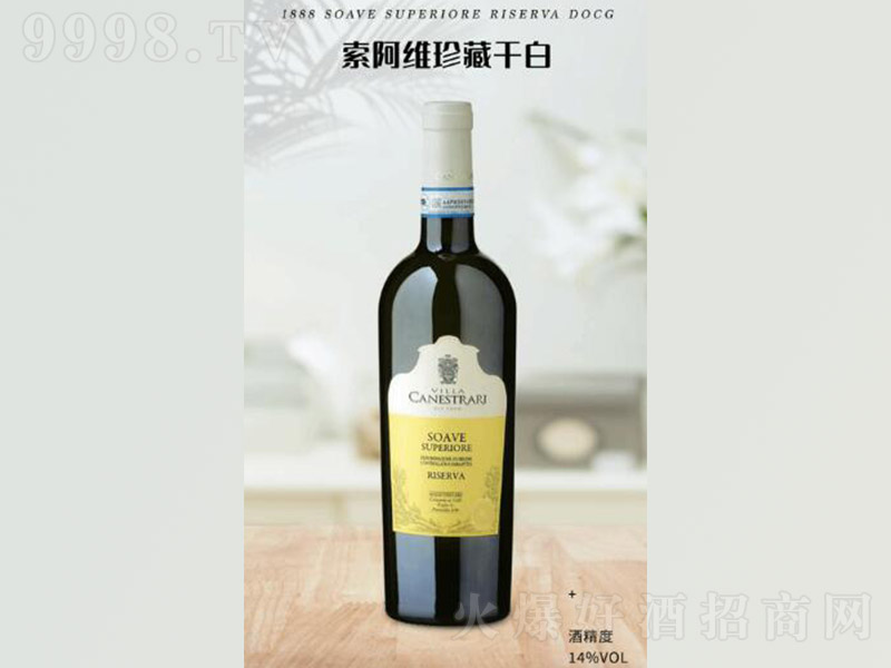 1888��������S�ɰ����Ѿơ�14��750ml��